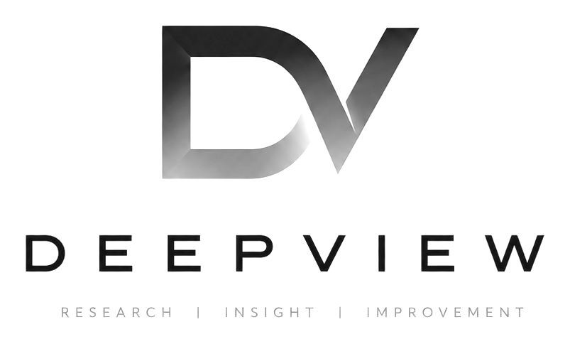 Deepview